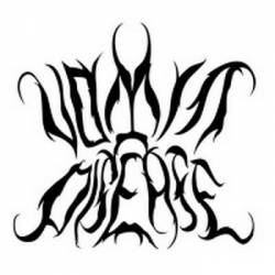 Vomit Disease : Demo